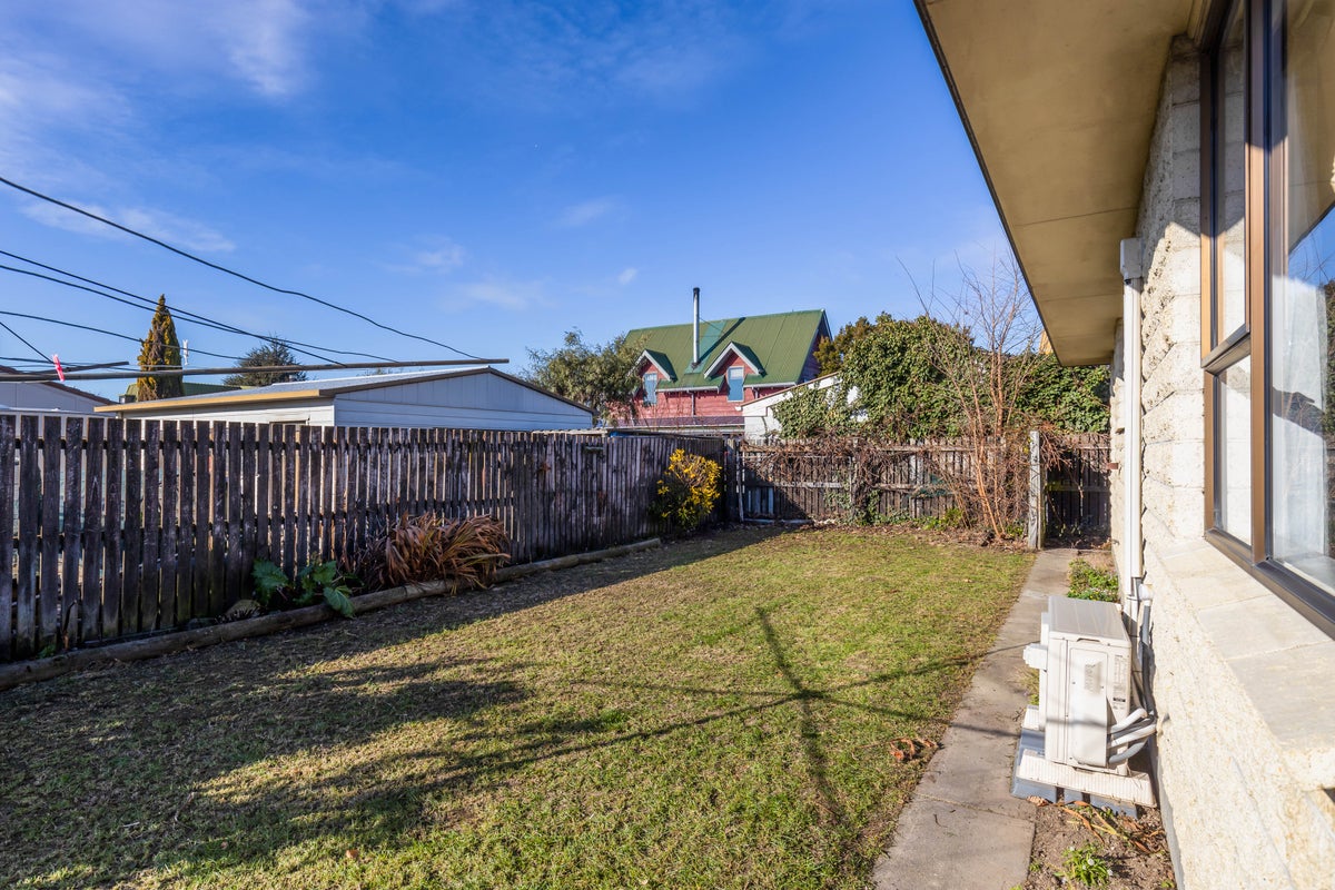 4B Kinley Street, Rangiora, Rangiora - Carousel 2