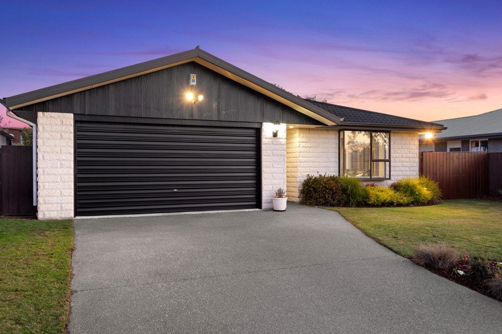 12 Mervyn Drive, Avondale, Christchurch - Carousel 18