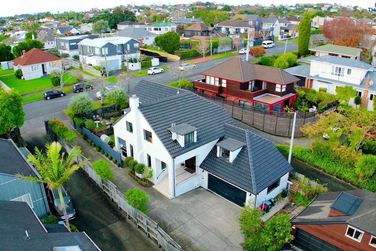 71A Long Drive, St Heliers, Auckland - Carousel 2
