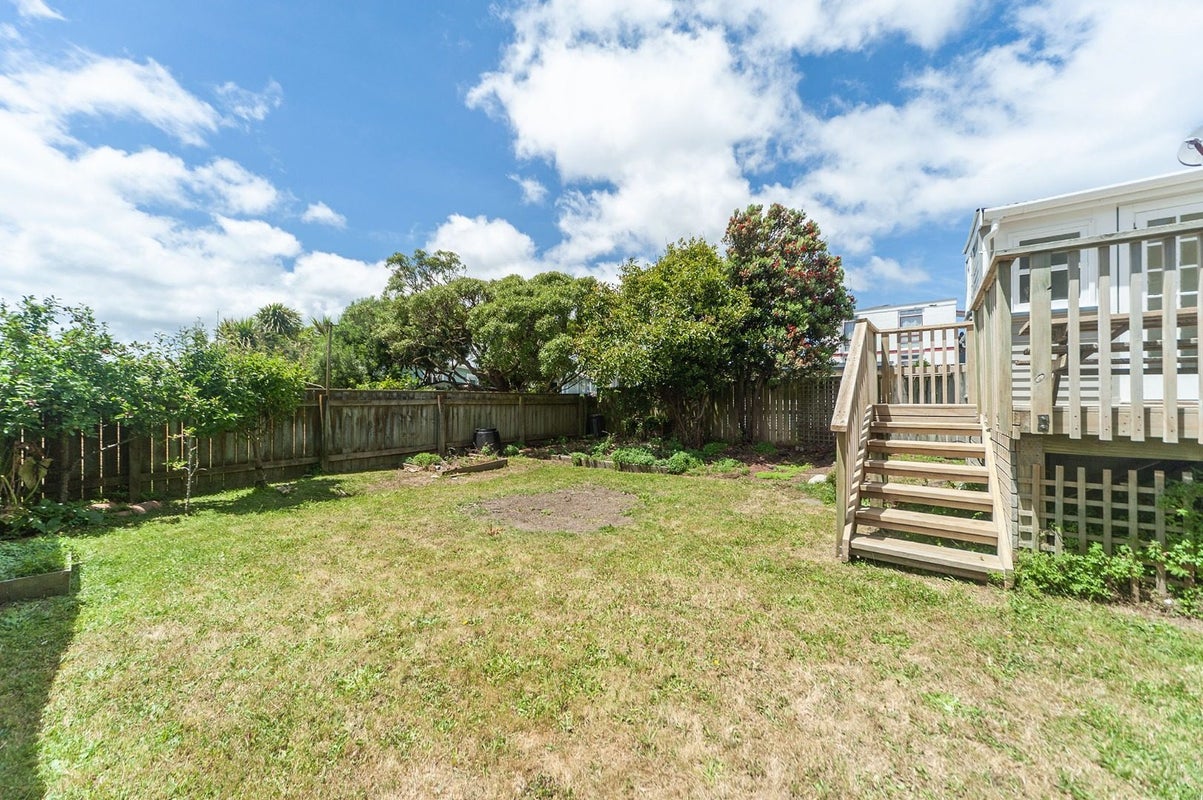 237 Coutts Street, Rongotai, Wellington - Carousel 14
