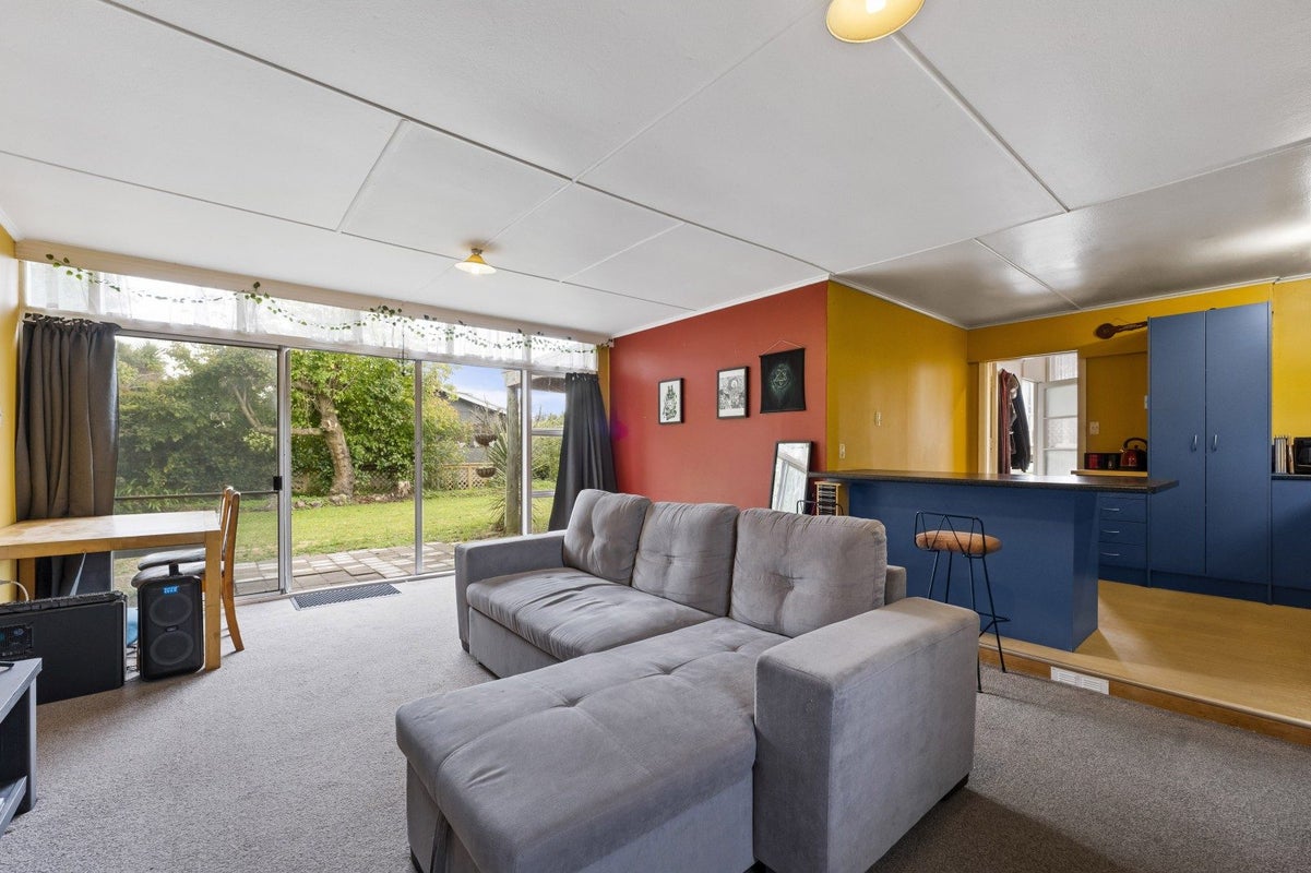 25B Rimu Street, Taupo, Taupo - Carousel 1