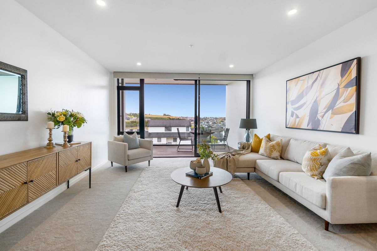 101/5 Cavalli Road, Long Bay, Auckland - Carousel 1