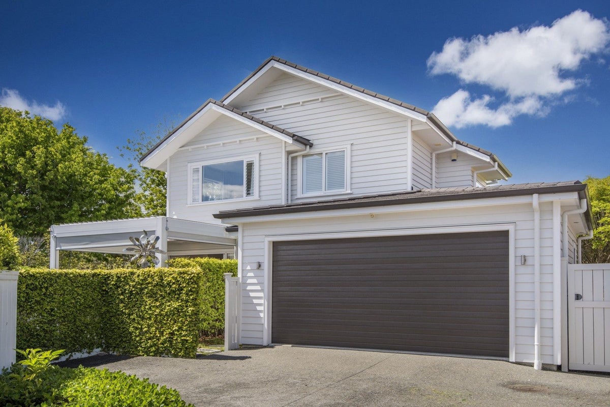 63A Aramoana Avenue, Devonport, Auckland - Carousel 28