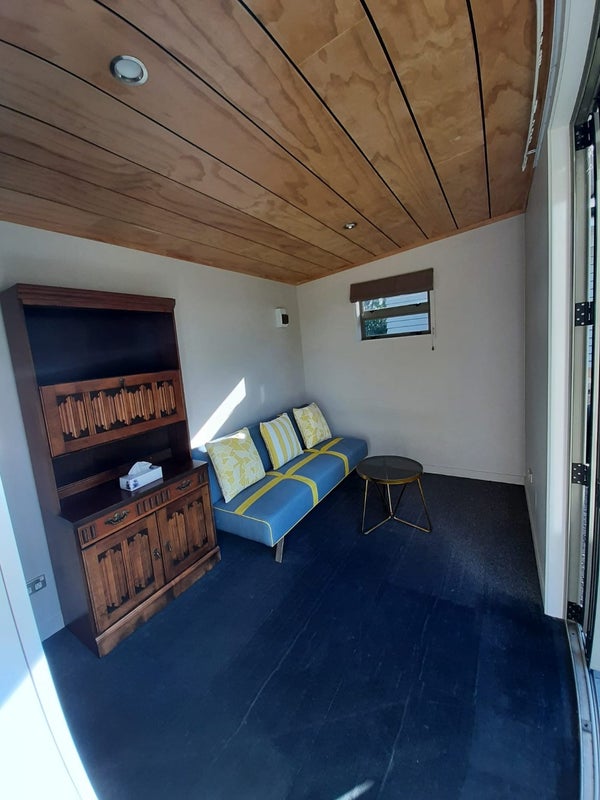 236 State Highway 26, Newstead - Carousel 20
