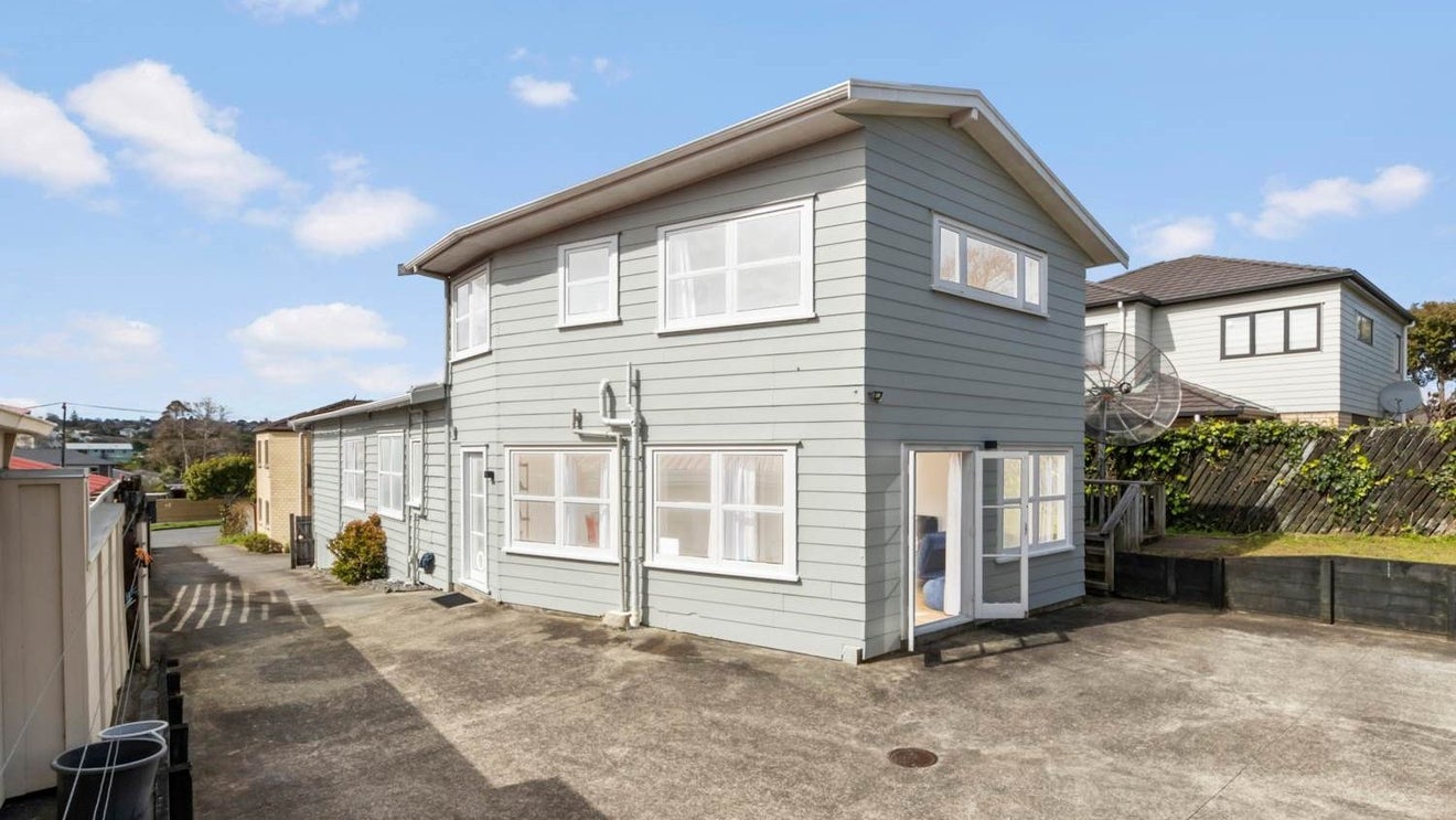 27A Taylor Street, Blockhouse Bay, Auckland - Carousel 1