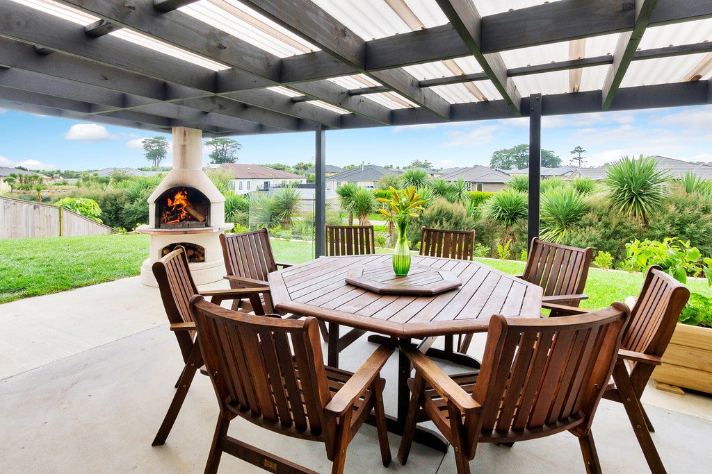 33 Pamela Christine Road, Patumahoe, Pukekohe - Carousel 1