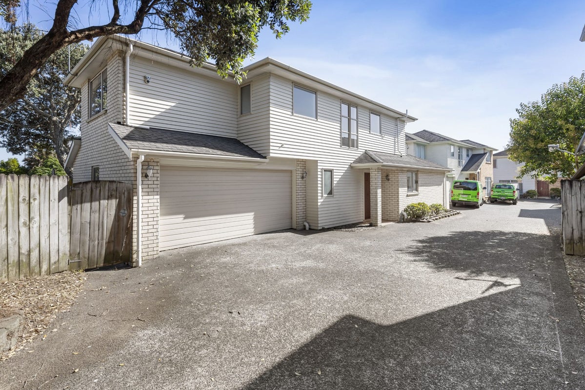151D Union Road, Howick, Auckland - Carousel 28