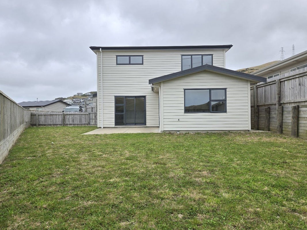 61 Atherton Terrace, Churton Park, Wellington - Carousel 15