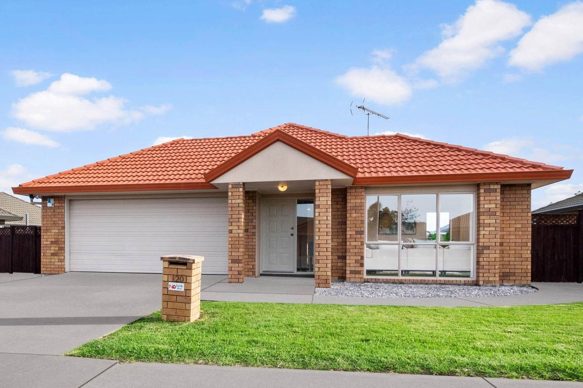120 Burswood Drive, Burswood, Auckland - Carousel 1