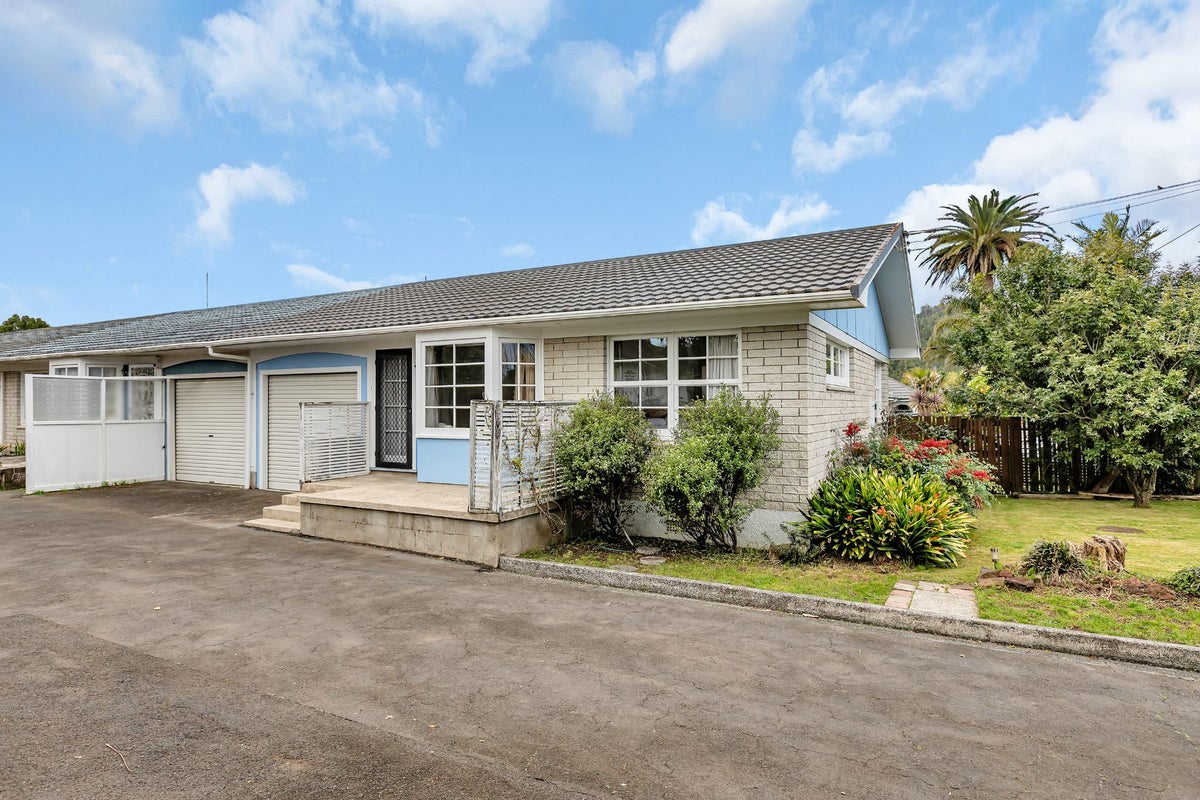 1/18 Hassard Street, Kensington, Whangarei, Northland - Carousel 1
