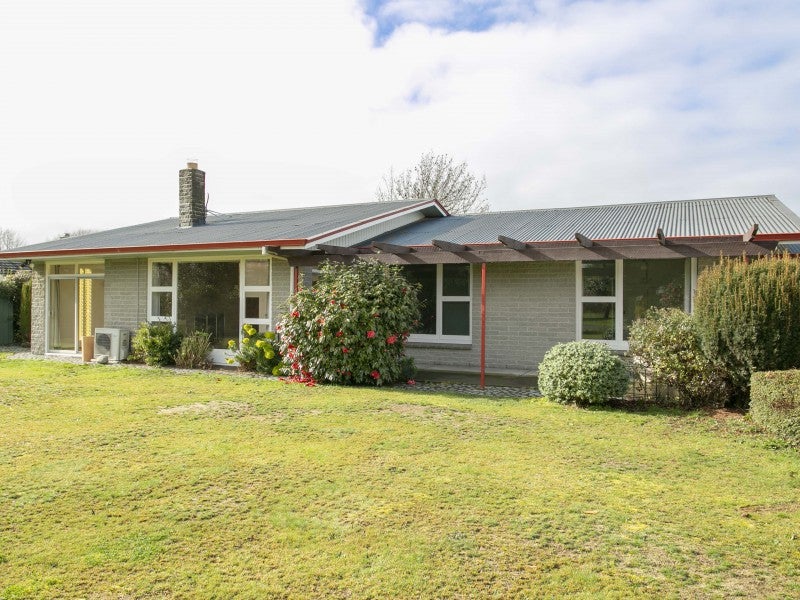 25 Belt Road, Allenton, Ashburton - Carousel 1