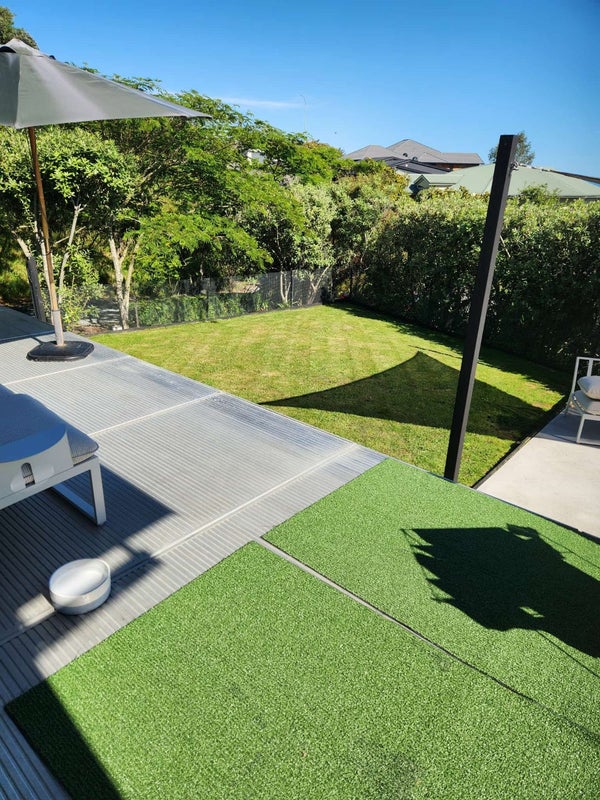 59 Newman Drive, Enner Glynn, Nelson - Carousel 19