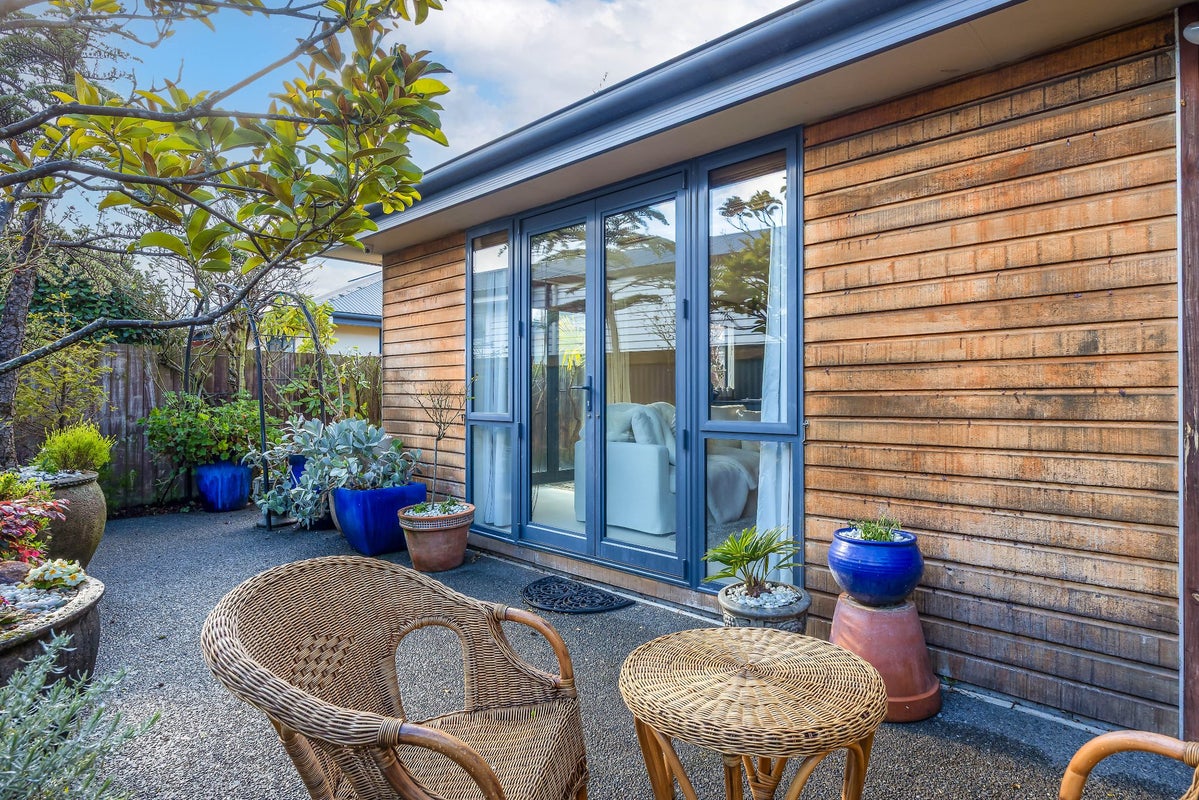15 Mary Street, Papanui, Christchurch - Carousel 1
