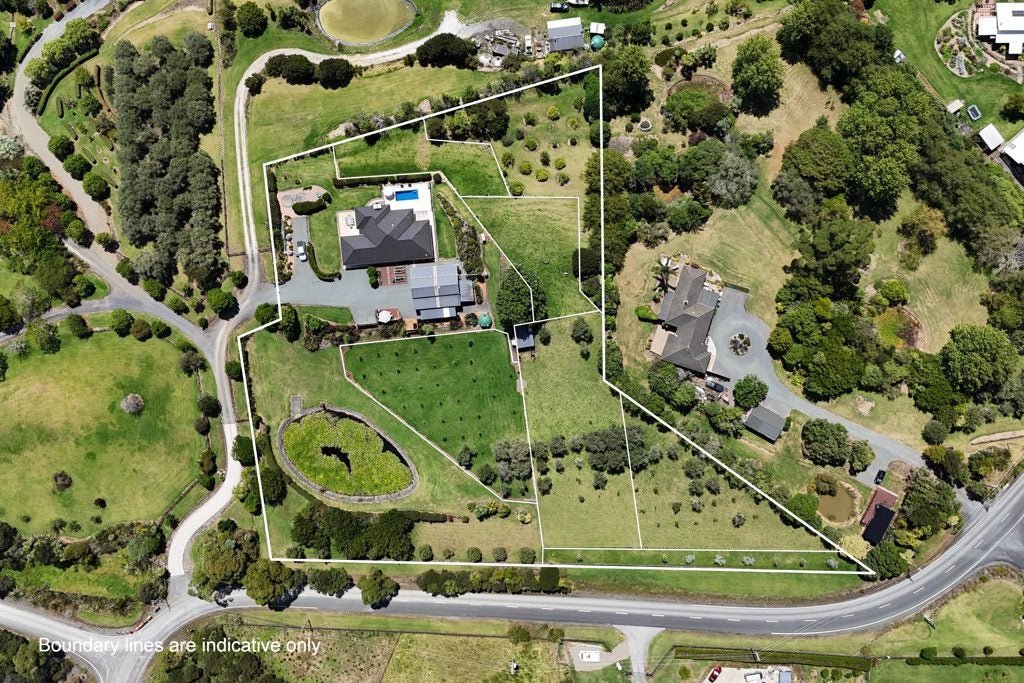 402A King Road, Kaiwaka - Carousel 35