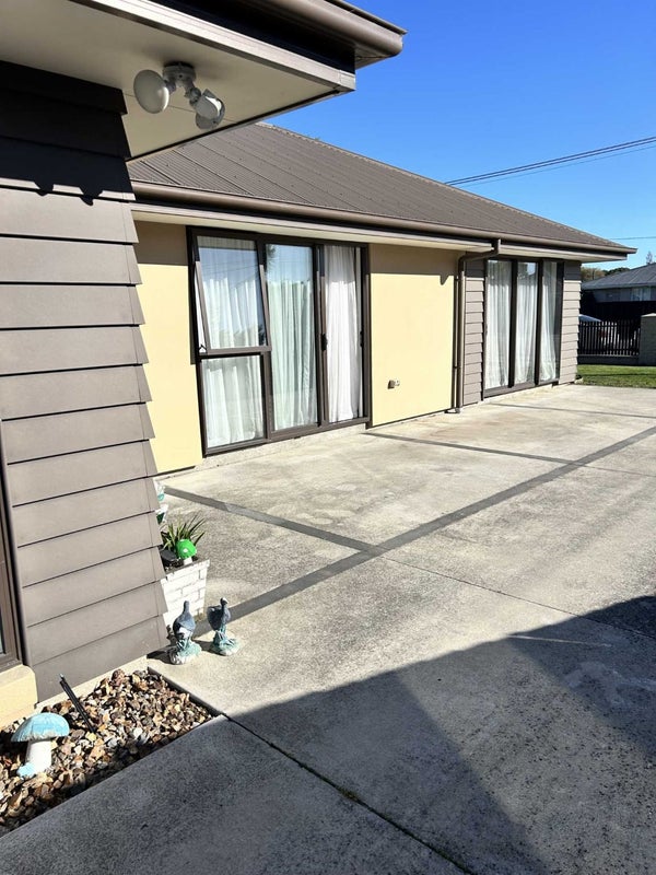 194 Burwood Road, Burwood, Christchurch City, Canterbury - Carousel 2