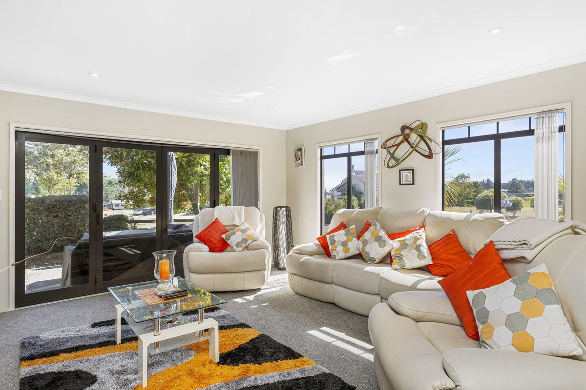 88 Kahotea Drive, Motuoapa, Turangi - Carousel 2