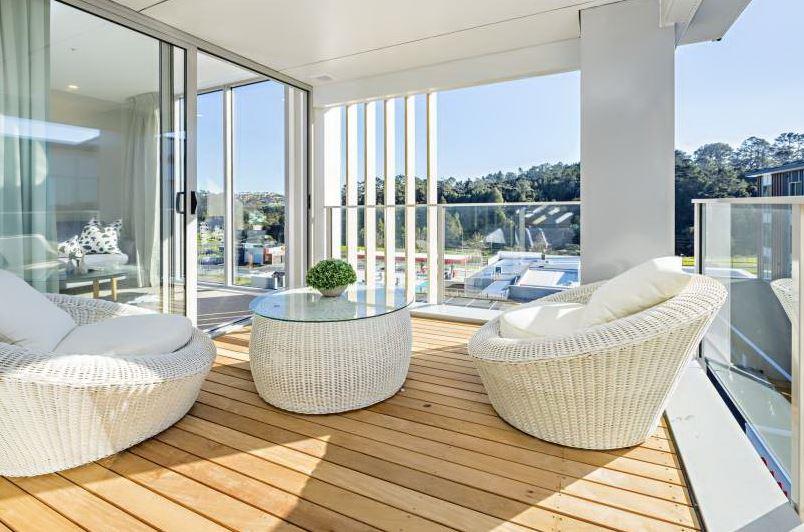 104/7 Kaipiho Lane, Albany, Auckland - Carousel 11