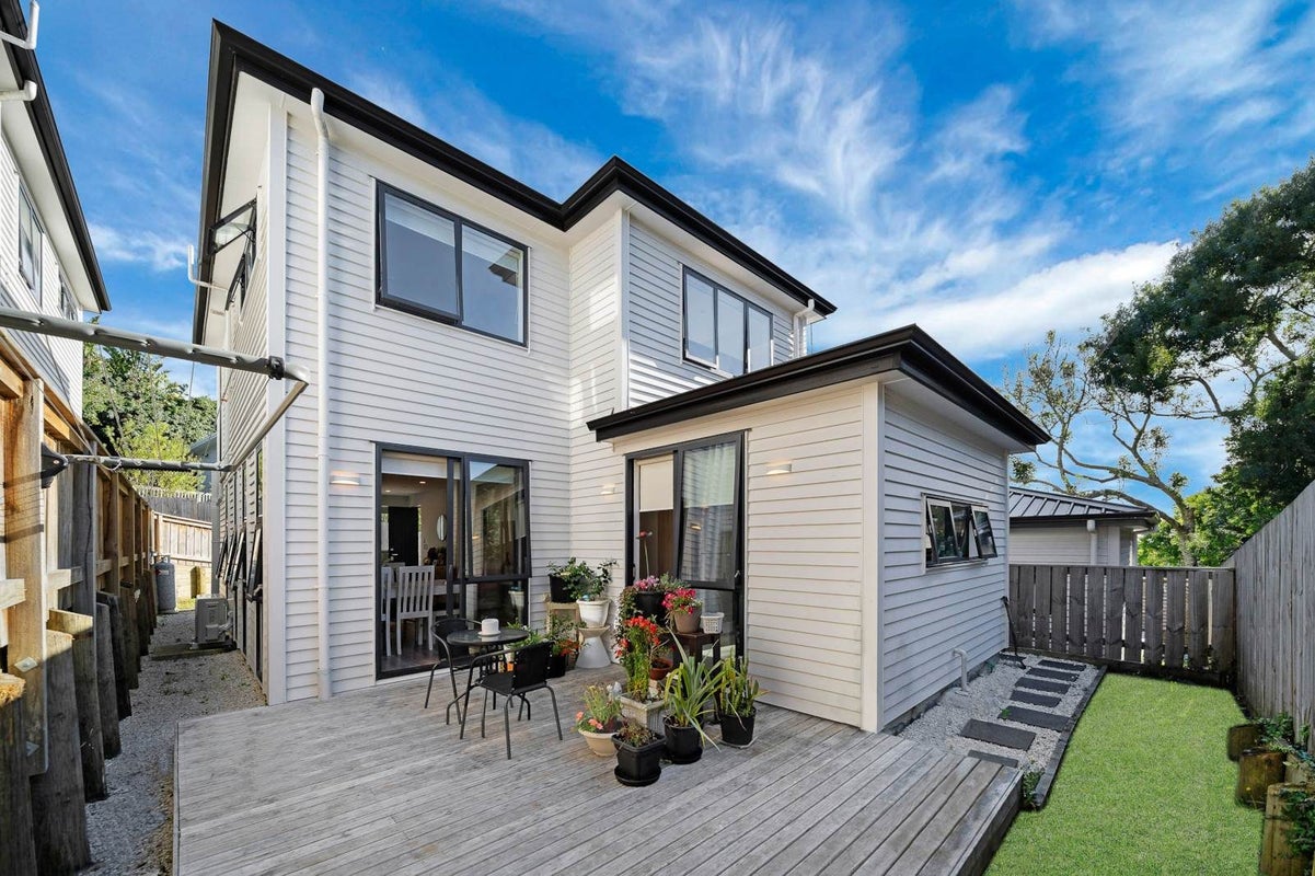 28B Rotoma Rise, Clover Park, Auckland - Carousel 22