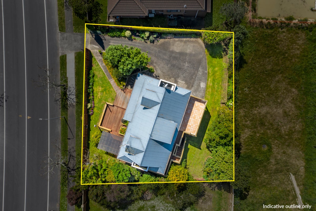 178 Norman Lesser Drive, Saint Johns, Auckland - Carousel 2