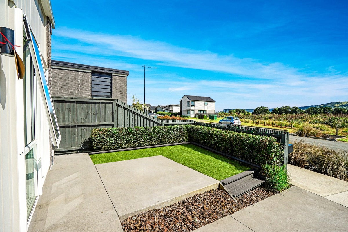 57 John Main Drive, Ramarama, Drury - Carousel 2