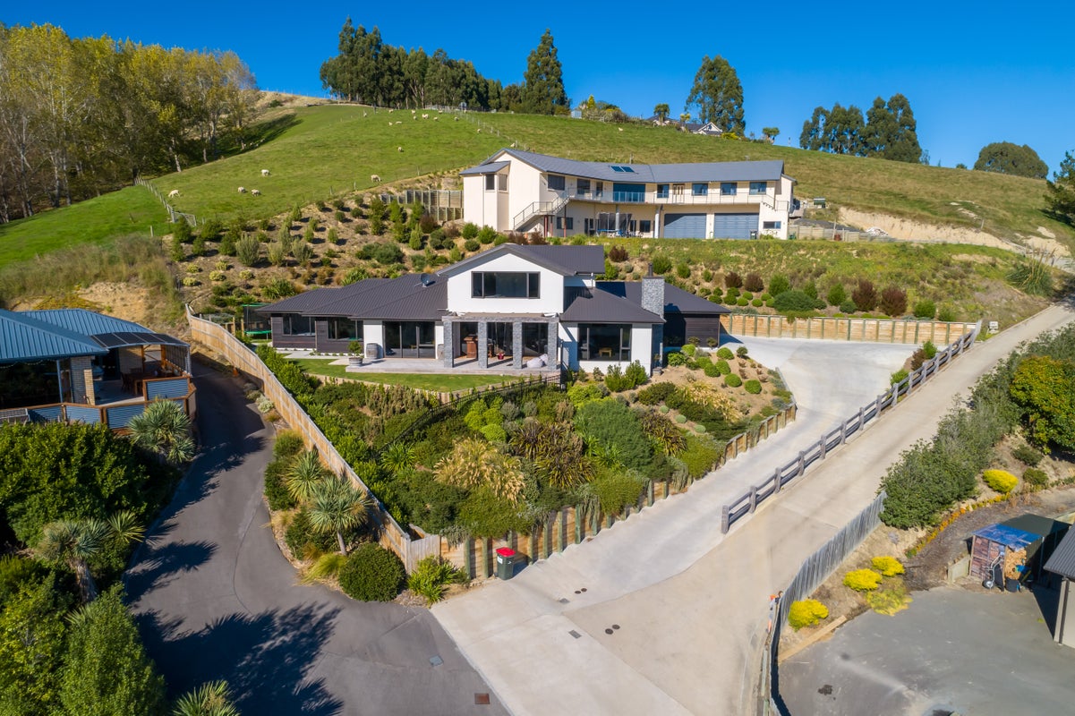 228 Gladstone Road North, Mosgiel, Mosgiel - Carousel 2