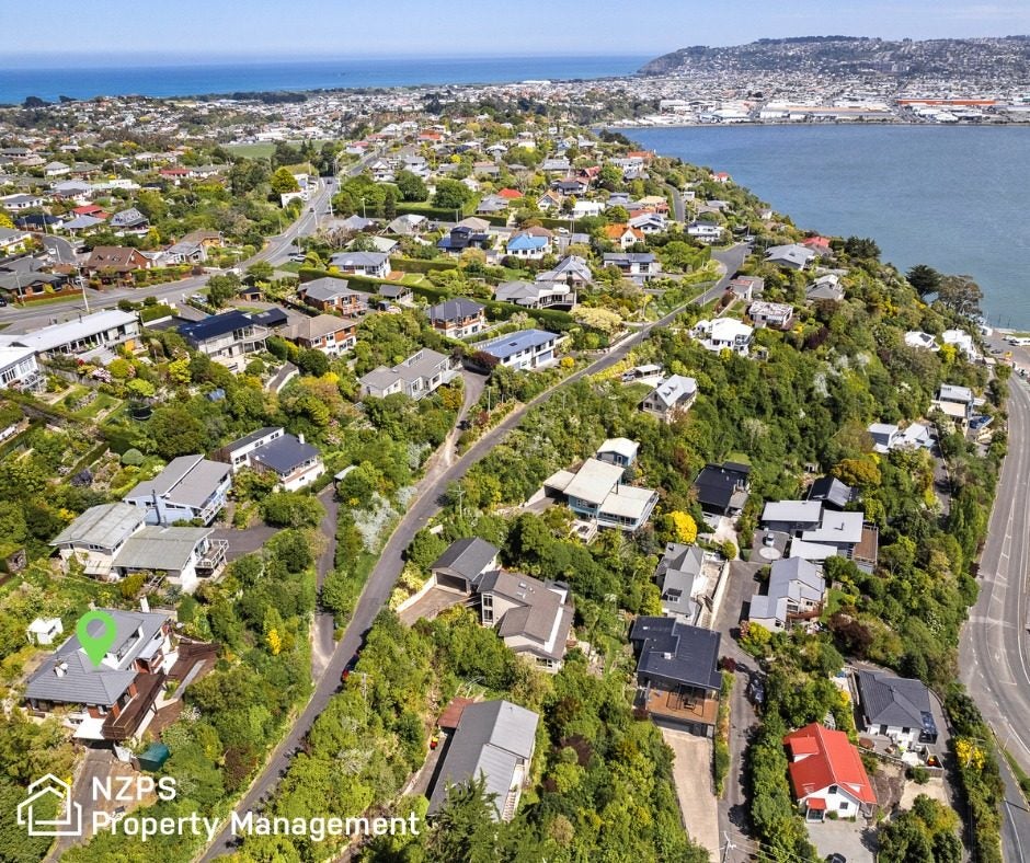 23 Glengyle Street, Vauxhall, Dunedin - Carousel 2