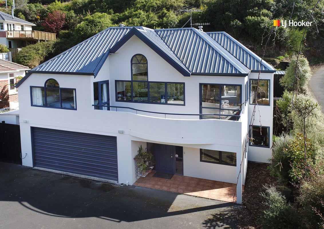 126 Bedford Street, Saint Clair, Dunedin - Carousel 1