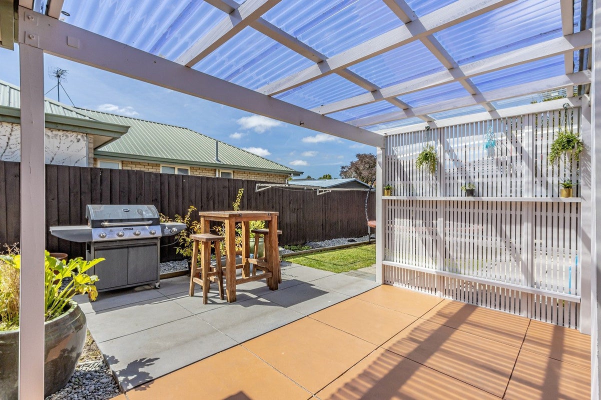 75A Farquhars Road, Redwood, Christchurch - Carousel 2