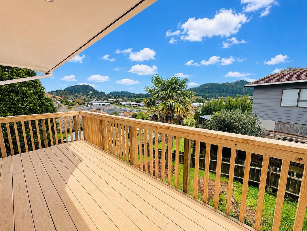 33 Escalona Street, Kamo, Whangarei - Carousel 2