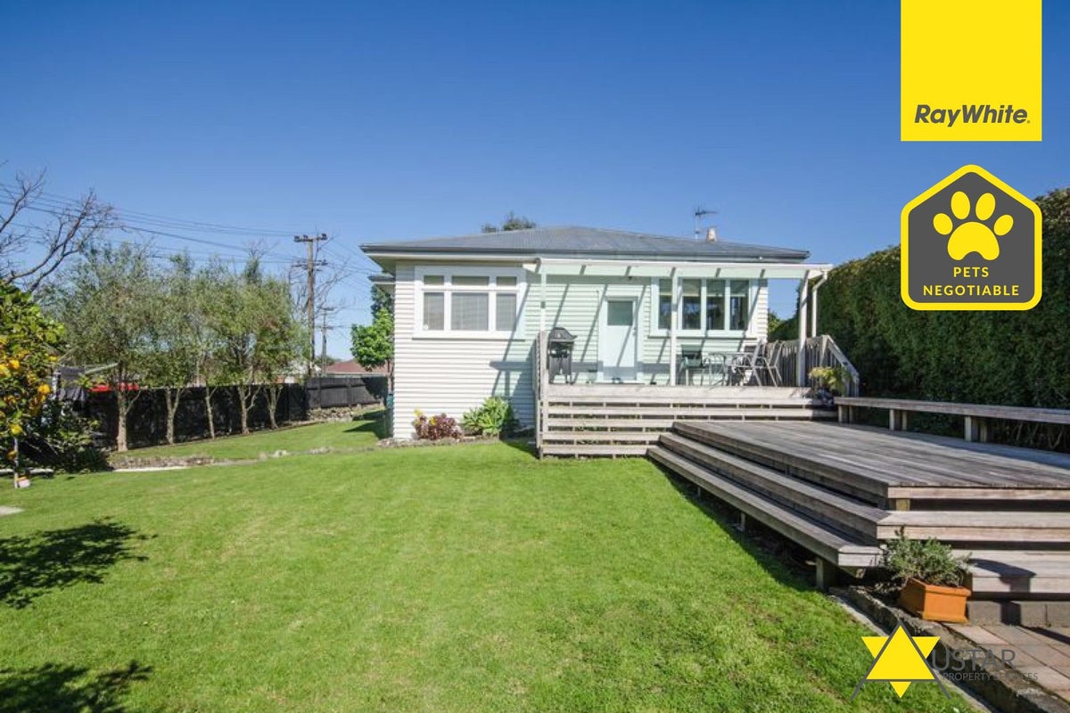 47 Namata Road, One Tree Hill, Auckland - Carousel 1