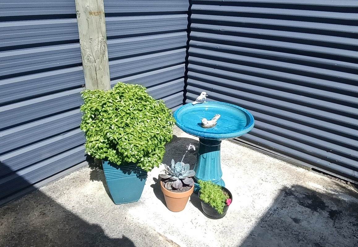 28C Talbot Street, Whanganui East, Whanganui - Carousel 25