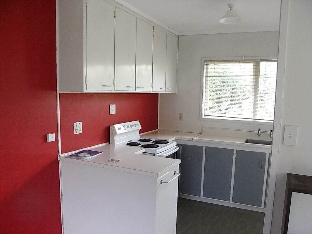 3/74 Cameron Street, Onehunga, Auckland - Carousel 2