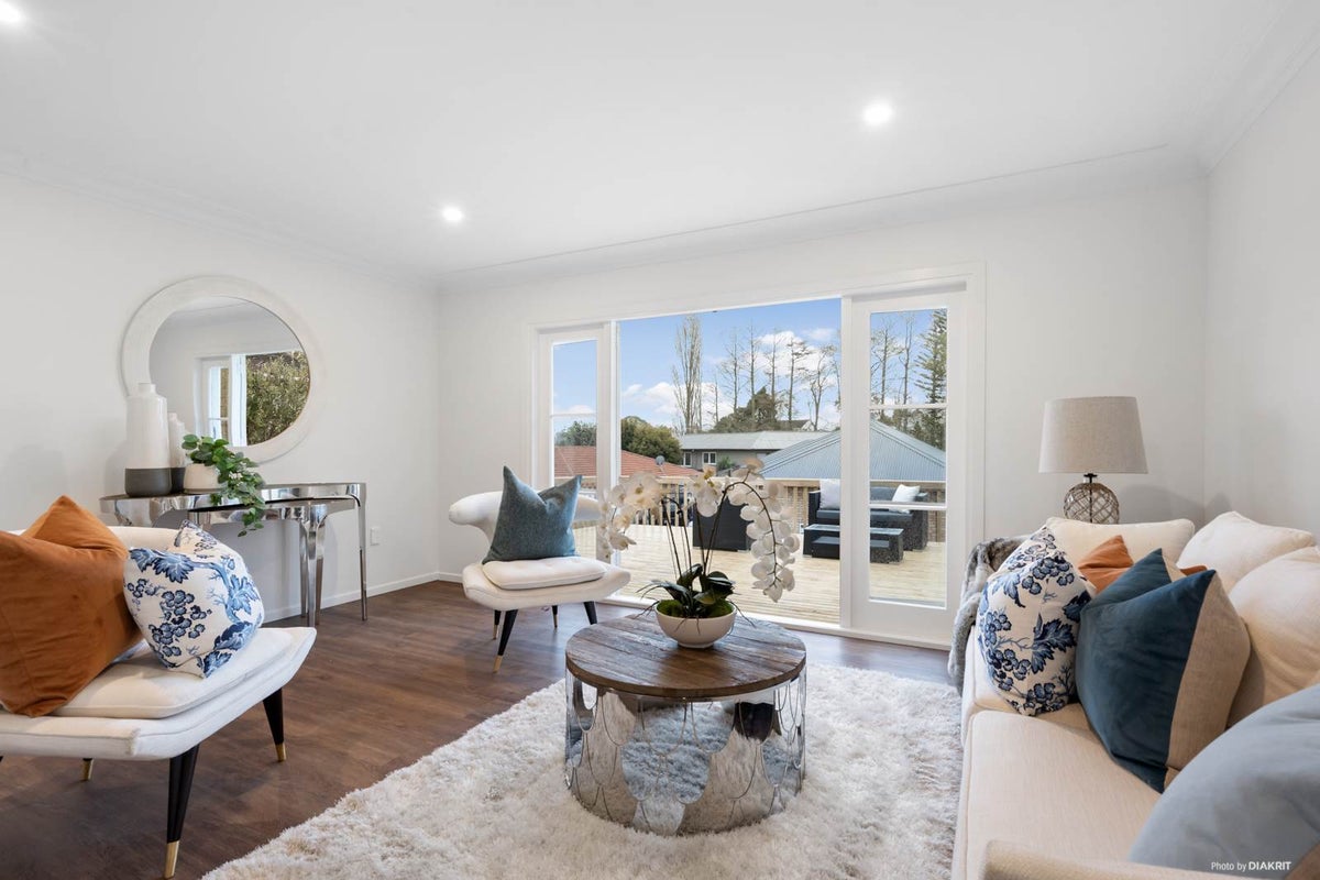 1/43 Union Road, Howick, Auckland - Carousel 2