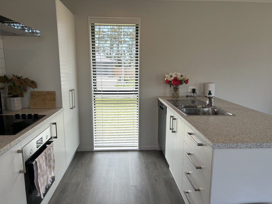 25 Cooney Avenue, Darfield, Darfield - Carousel 2