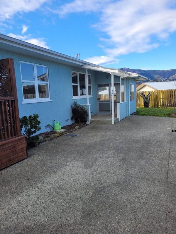 2/77 Golf Road, Tahunanui, Nelson - Carousel 1
