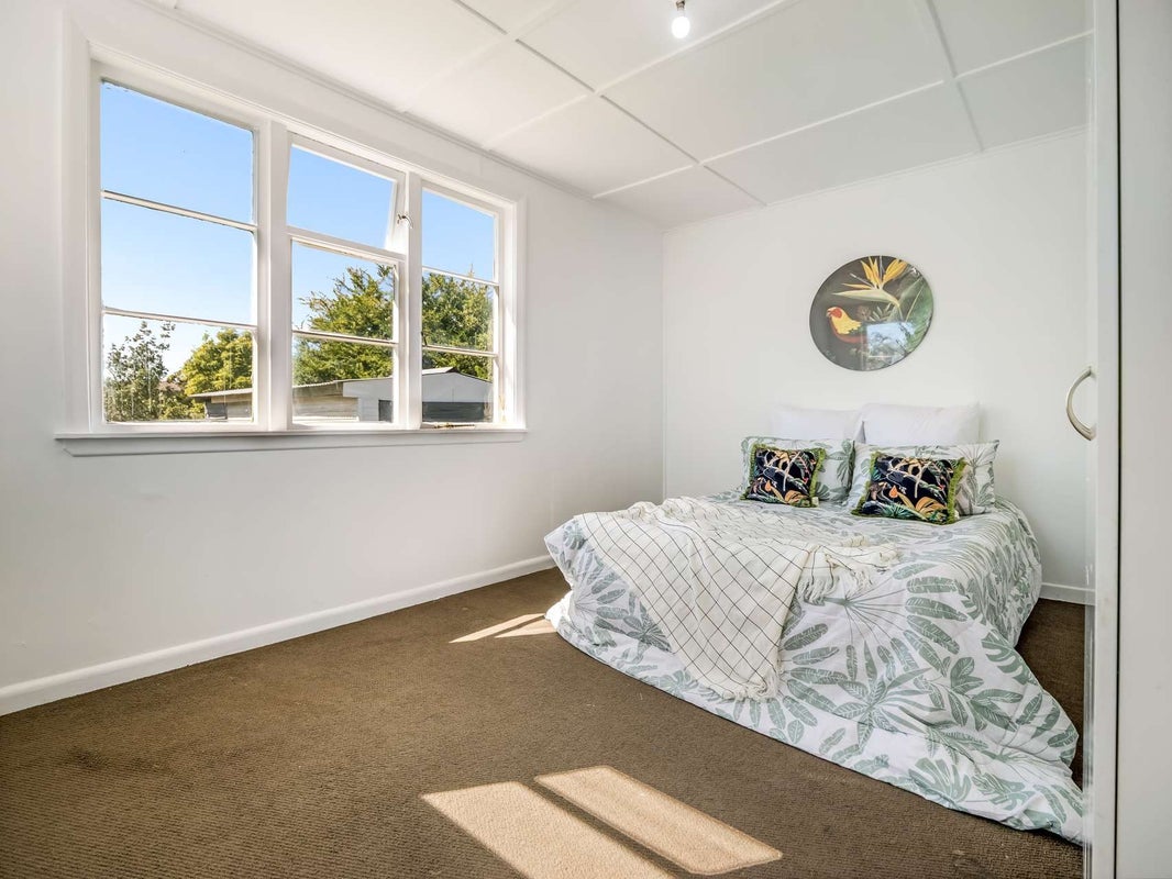 36 Harris Street, Huntly, Huntly - Carousel 1