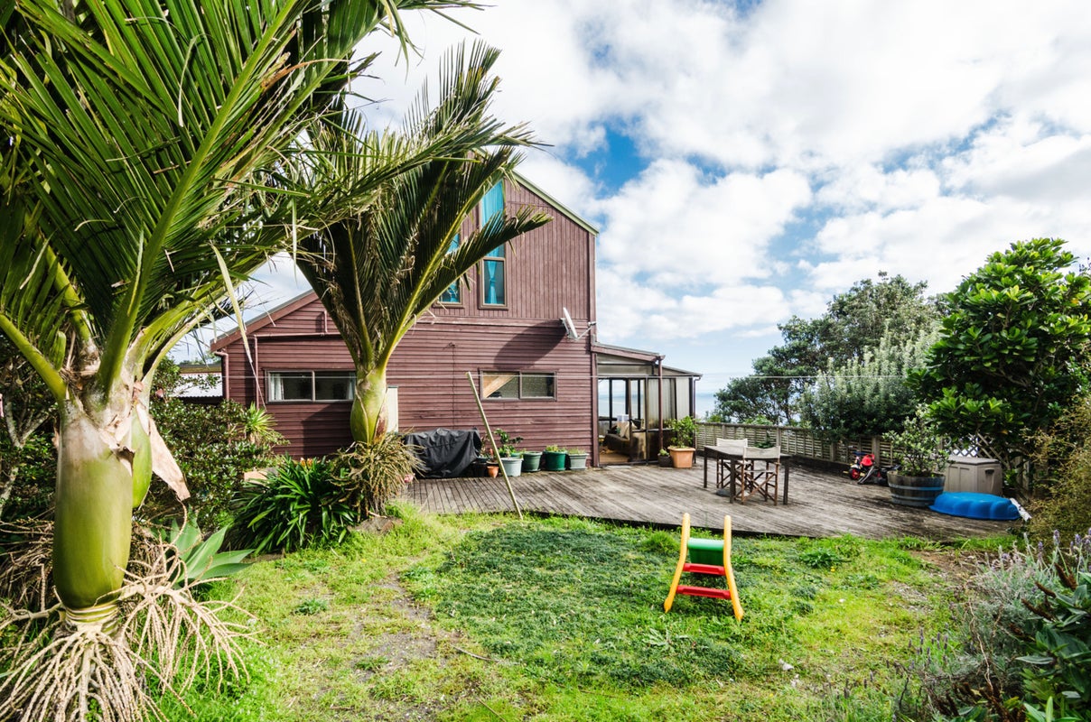 68 Waitea Road, Waimauku - Carousel 2