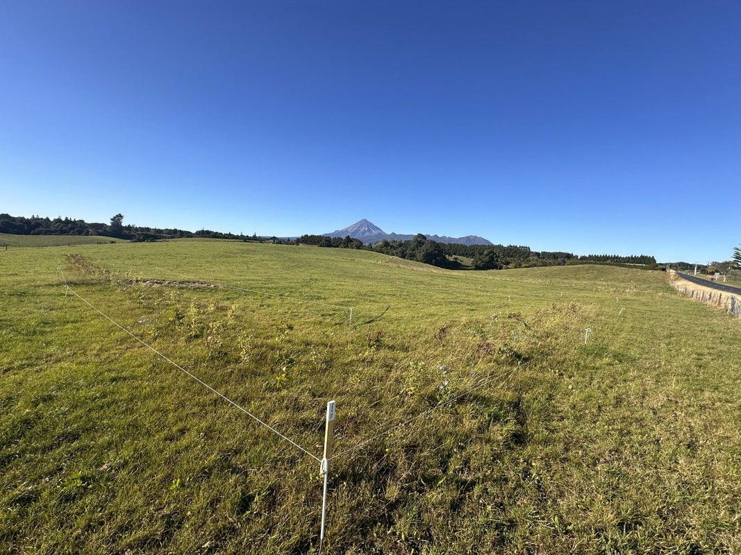 971 Carrington Road, HURWORTH, NEW PLYMOUTH - Carousel 1