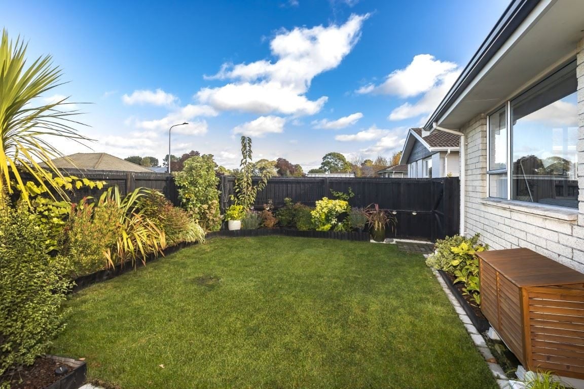 1/49 Kuaka Crescent, Bromley, Christchurch - Carousel 2
