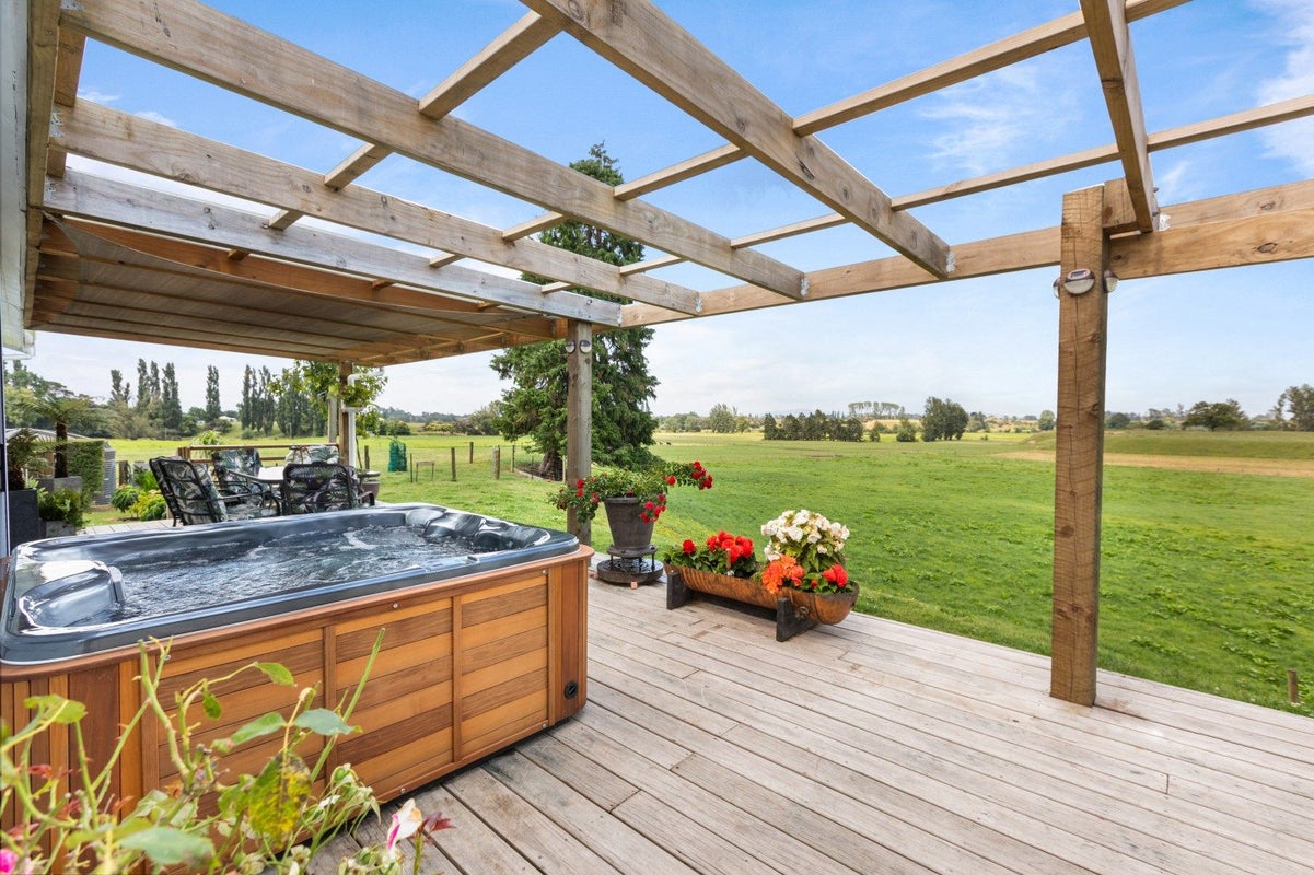 1816B Te Aroha-Gordon Road, Te Aroha - Carousel 2