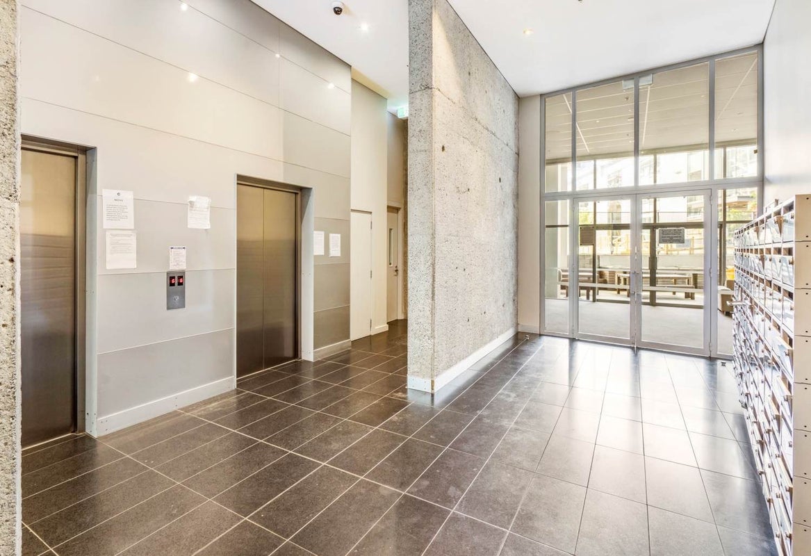 401/37 Symonds Street, Auckland Central, Auckland - Carousel 2