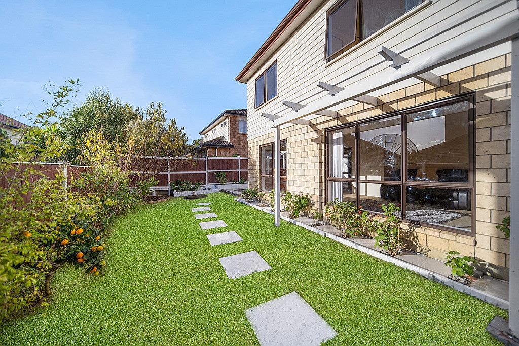 36 Baverstock Road, Flat Bush, Auckland - Carousel 2