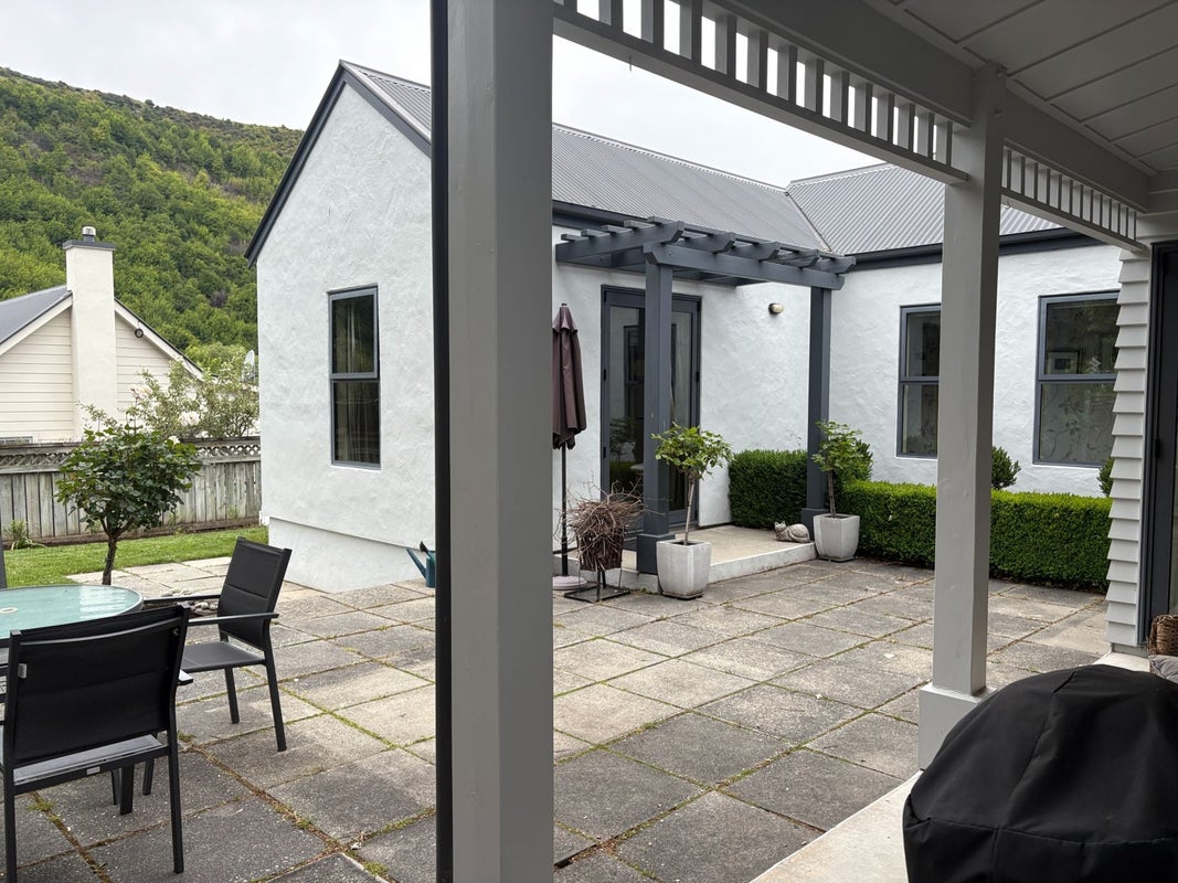 63 Devon Street, Arrowtown, Arrowtown - Carousel 15