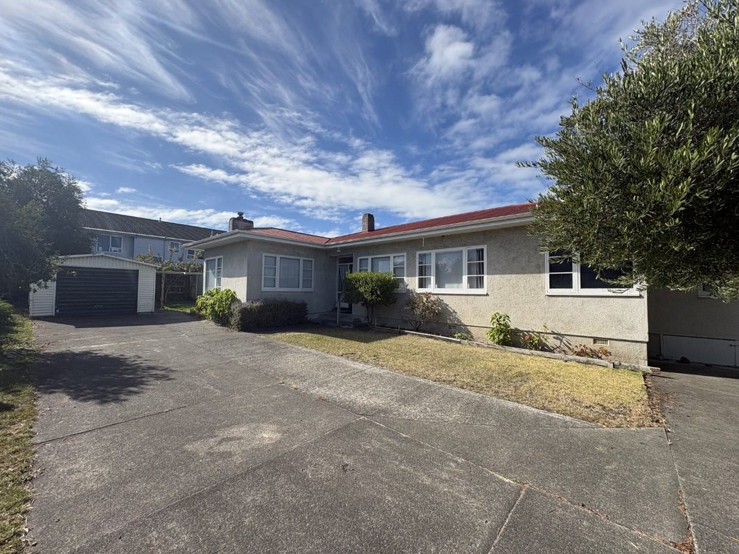 53A Charles Street, Westshore, Napier - Carousel 2