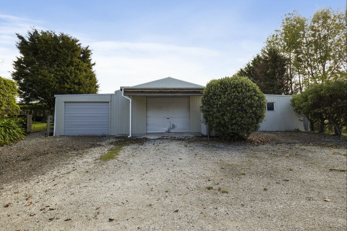 263 Gibbons Road, Kaiwaka - Carousel 2