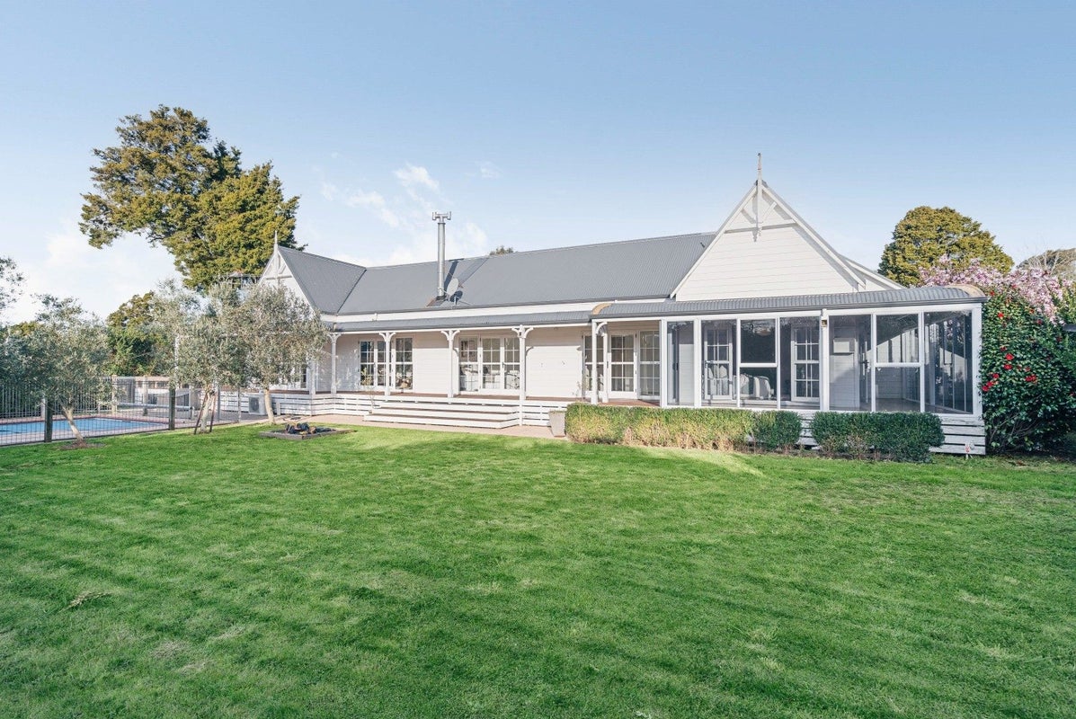 184 Kuratawhiti Street, Woodside, Greytown - Carousel 2