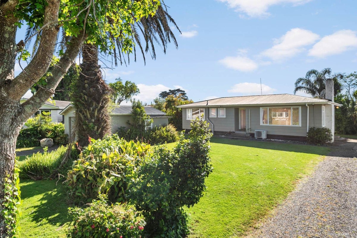 8 Lipscombe Road, Pokeno - Carousel 1