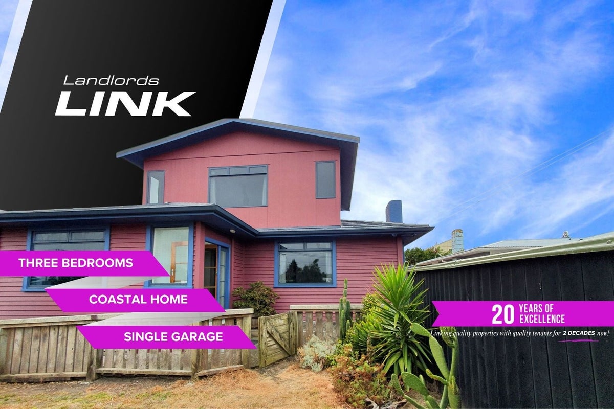 14 Aotea Street, Castlecliff, Whanganui - Carousel 2