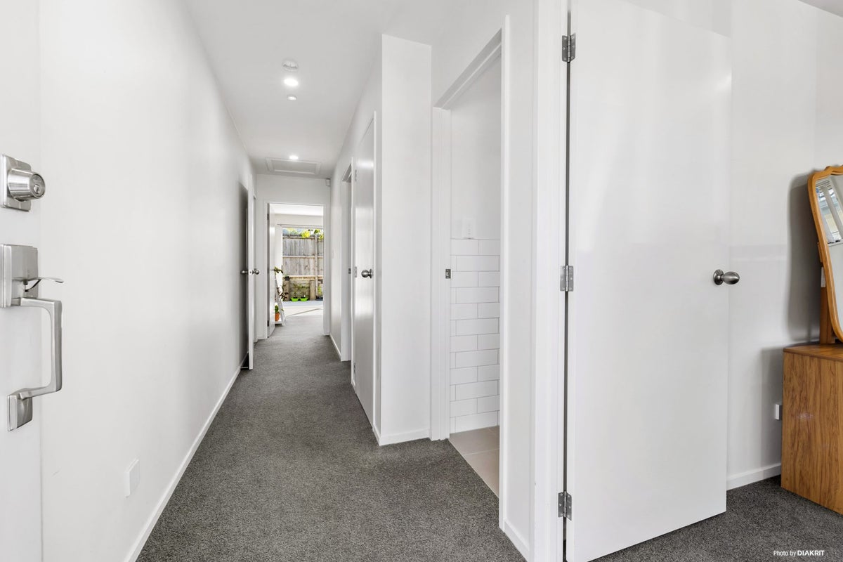 43 Totara Meadows Court, Wiri, Auckland - Carousel 2