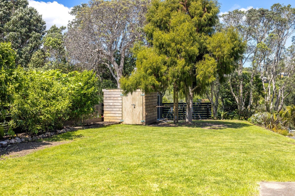 29 Coromandel Road, Oneroa, Waiheke Island - Carousel 31